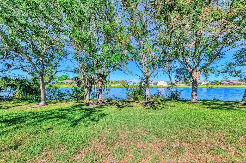 9022 Coachman Drive Venice FL 34293