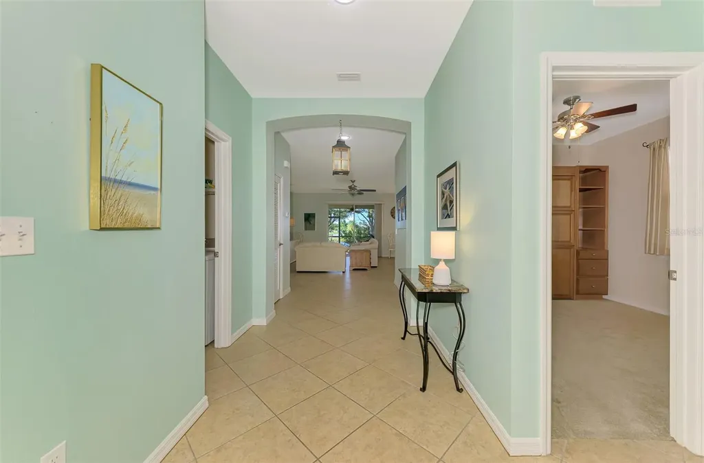 9022 Coachman Drive Venice FL 34293