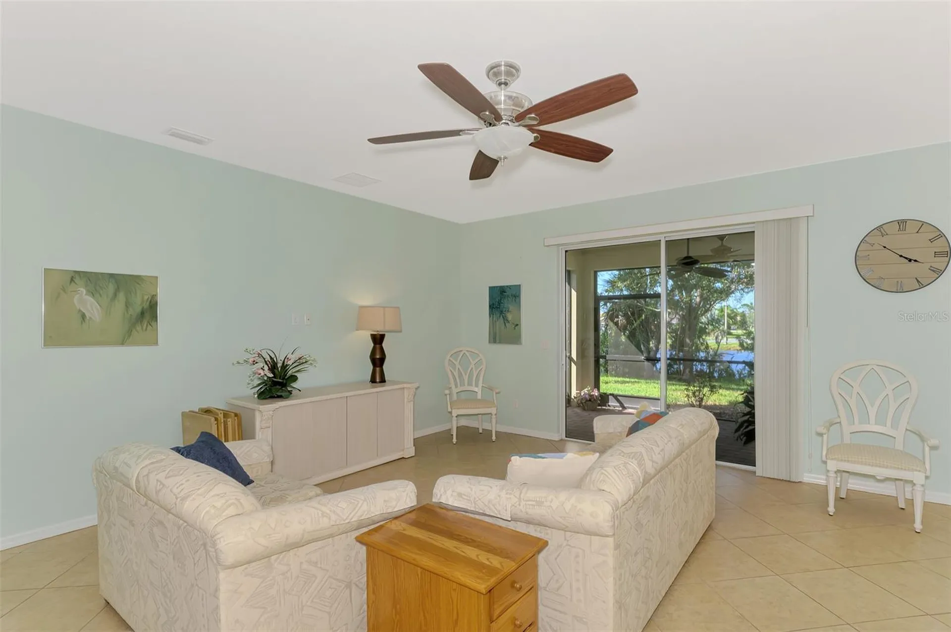 9022 Coachman Drive Venice FL 34293