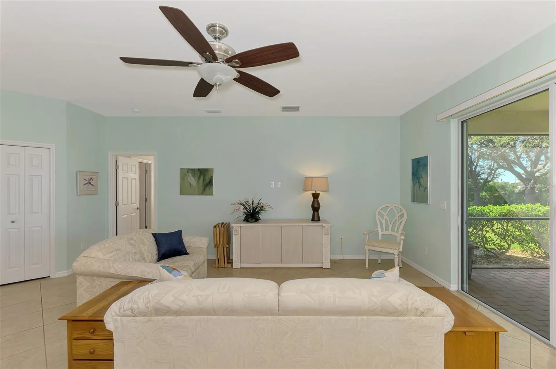 9022 Coachman Drive Venice FL 34293