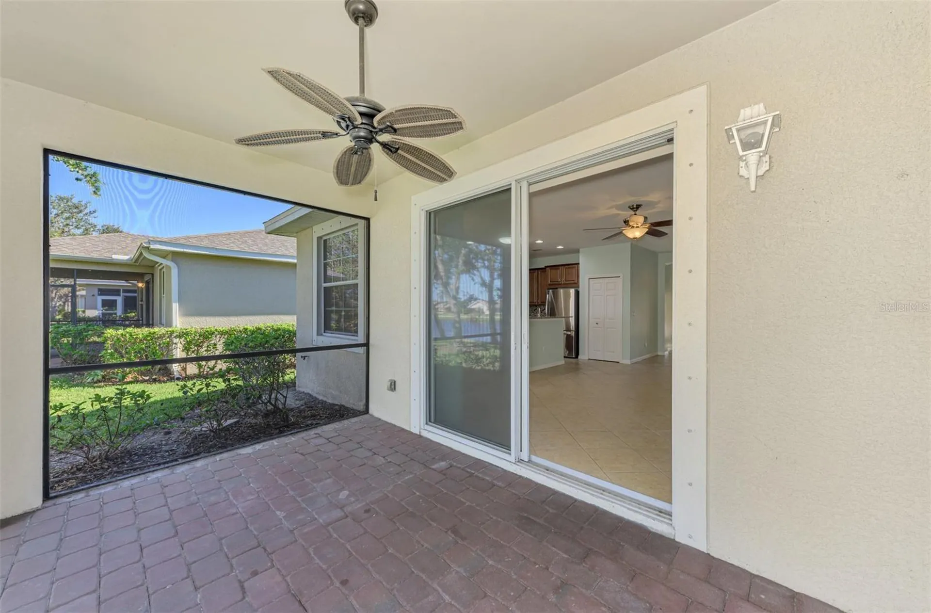 9022 Coachman Drive Venice FL 34293