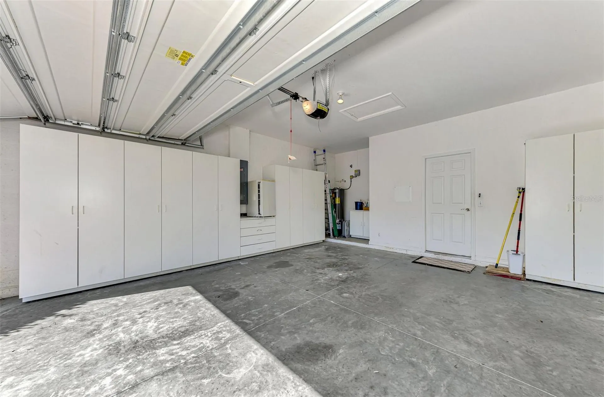 9022 Coachman Drive Venice FL 34293