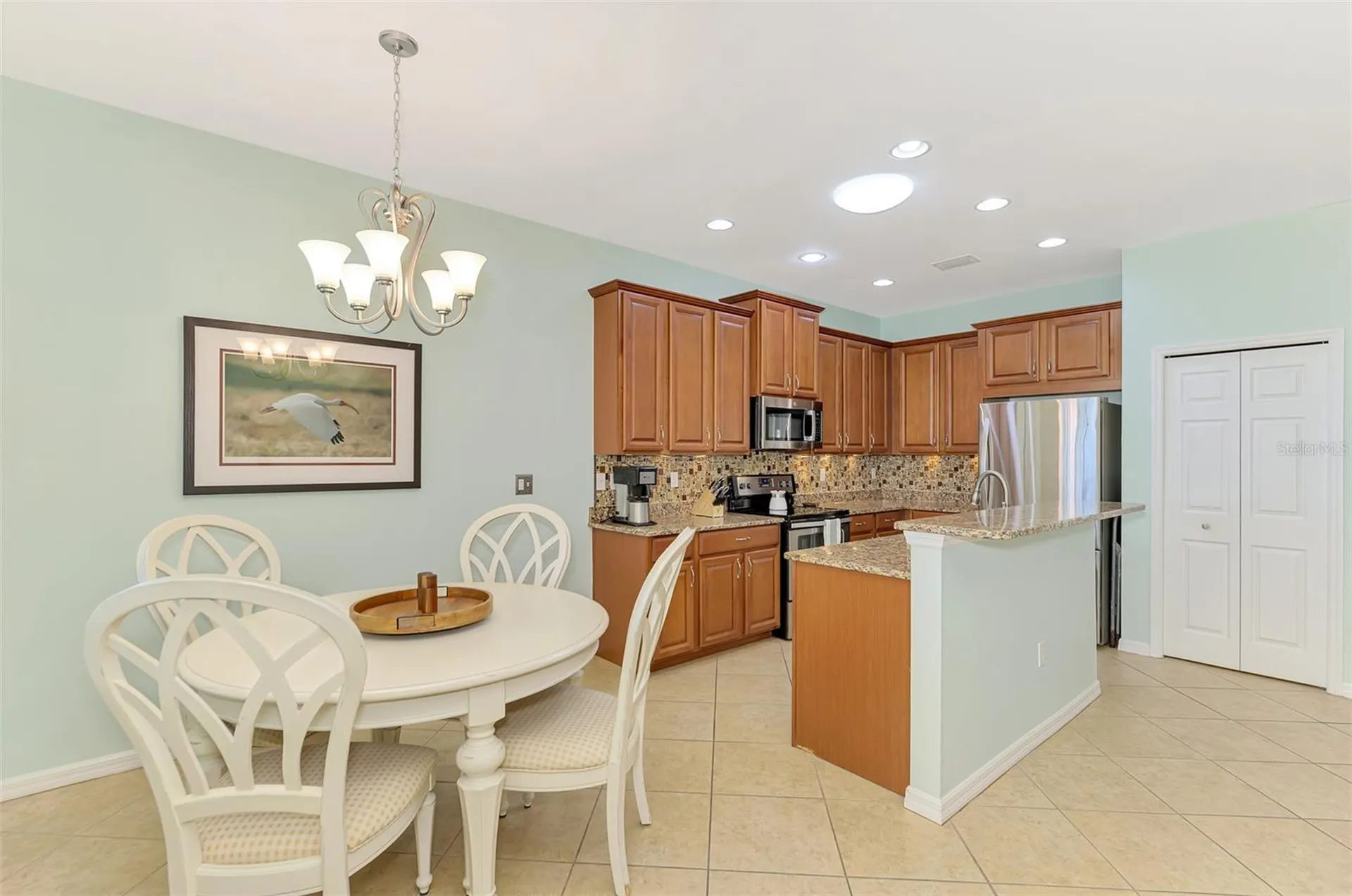 9022 Coachman Drive Venice FL 34293