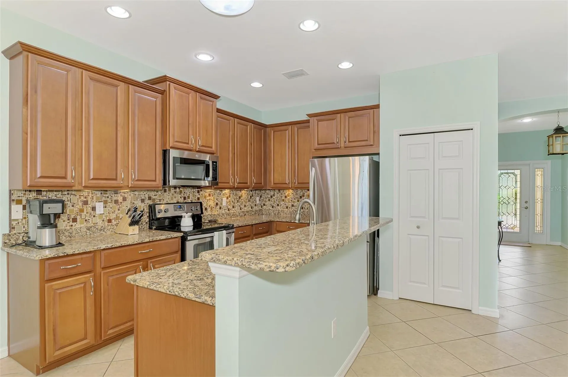 9022 Coachman Drive Venice FL 34293