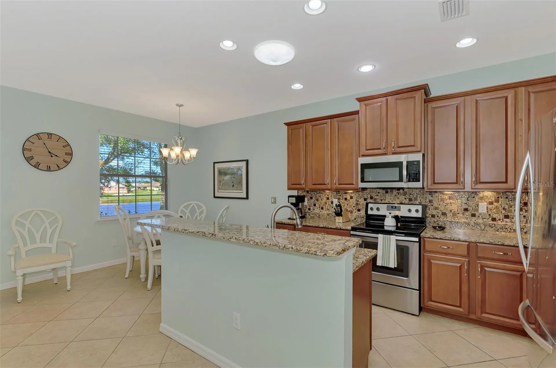 9022 Coachman Drive Venice FL 34293