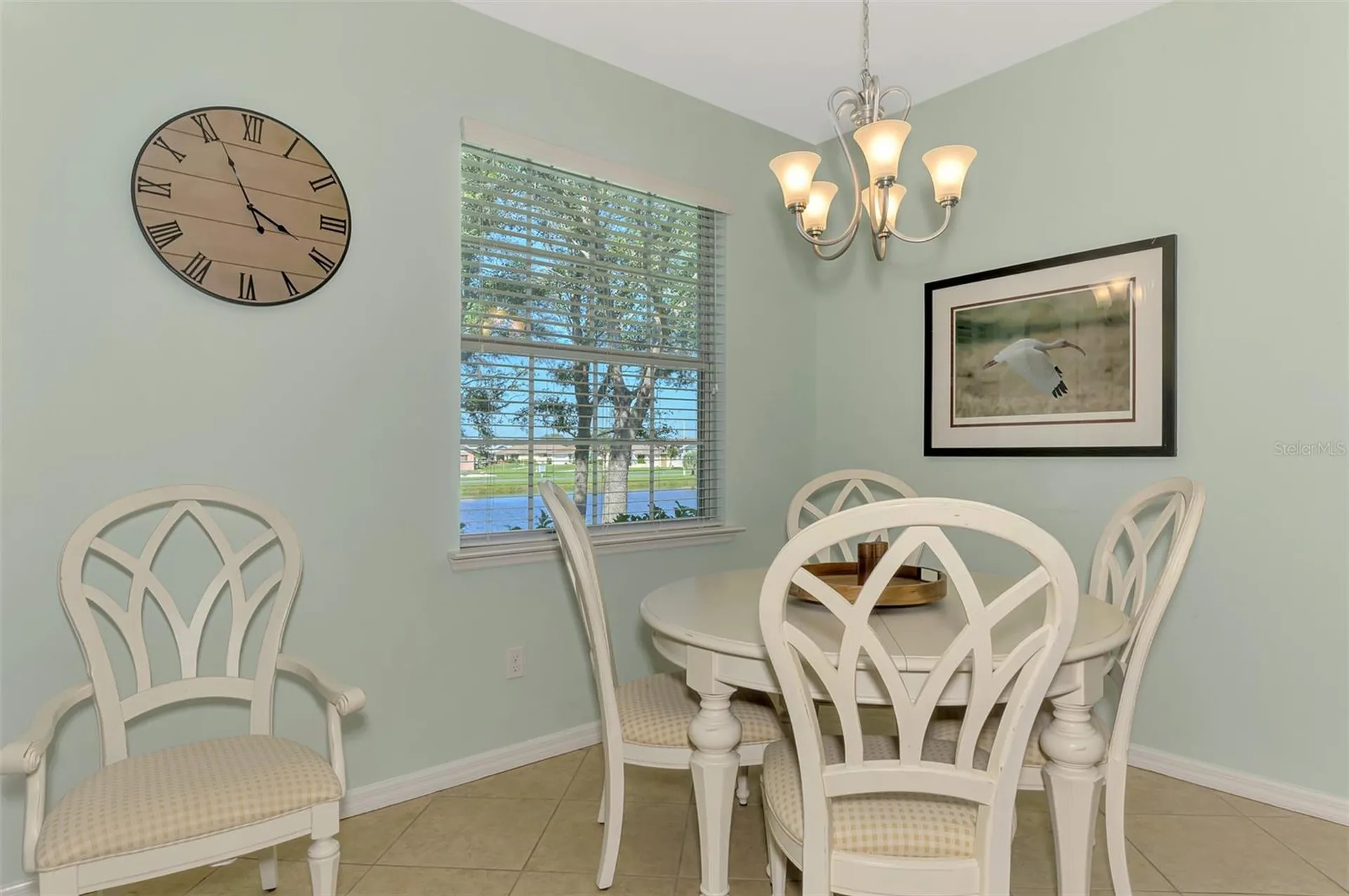 9022 Coachman Drive Venice FL 34293