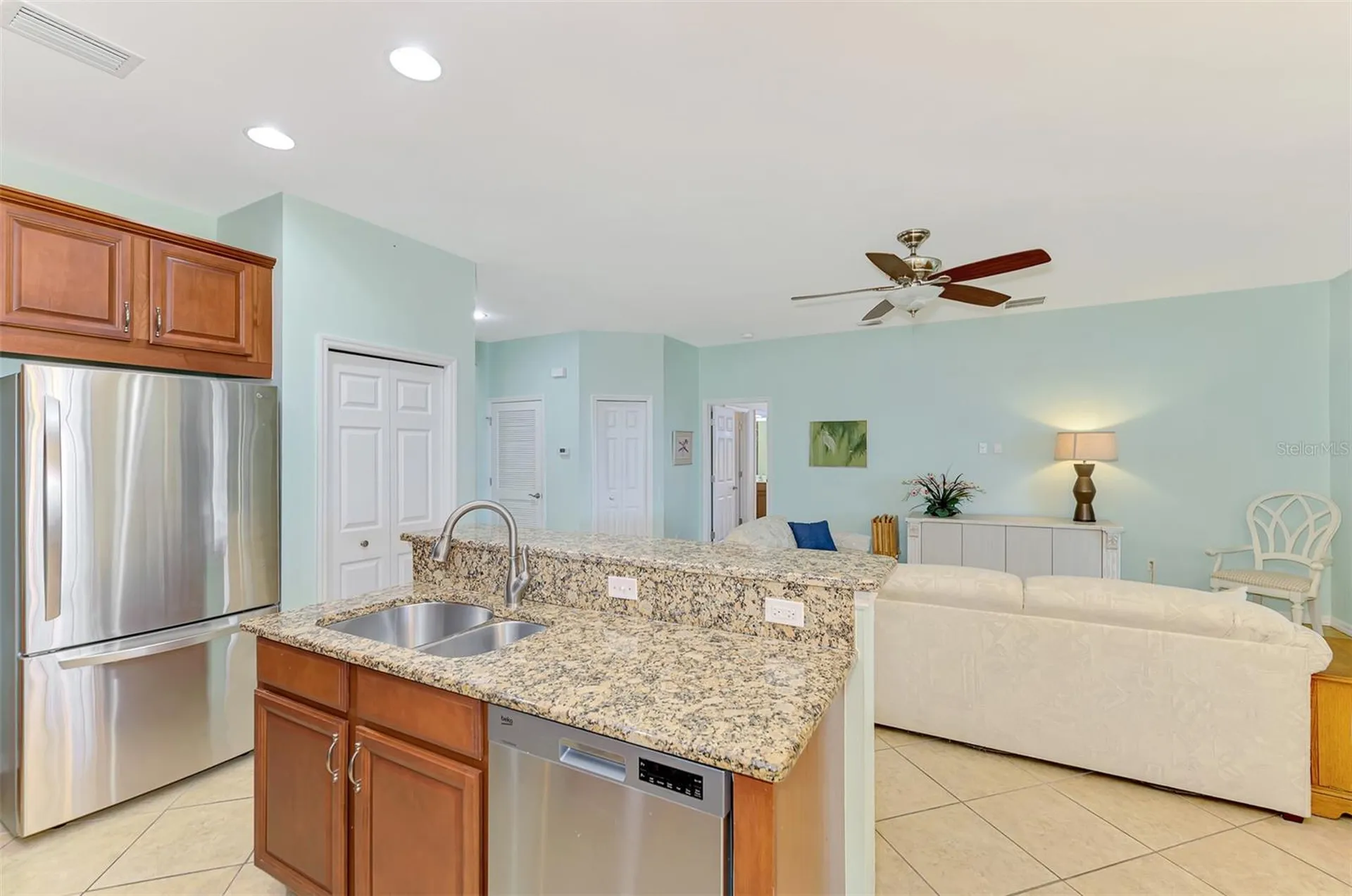 9022 Coachman Drive Venice FL 34293