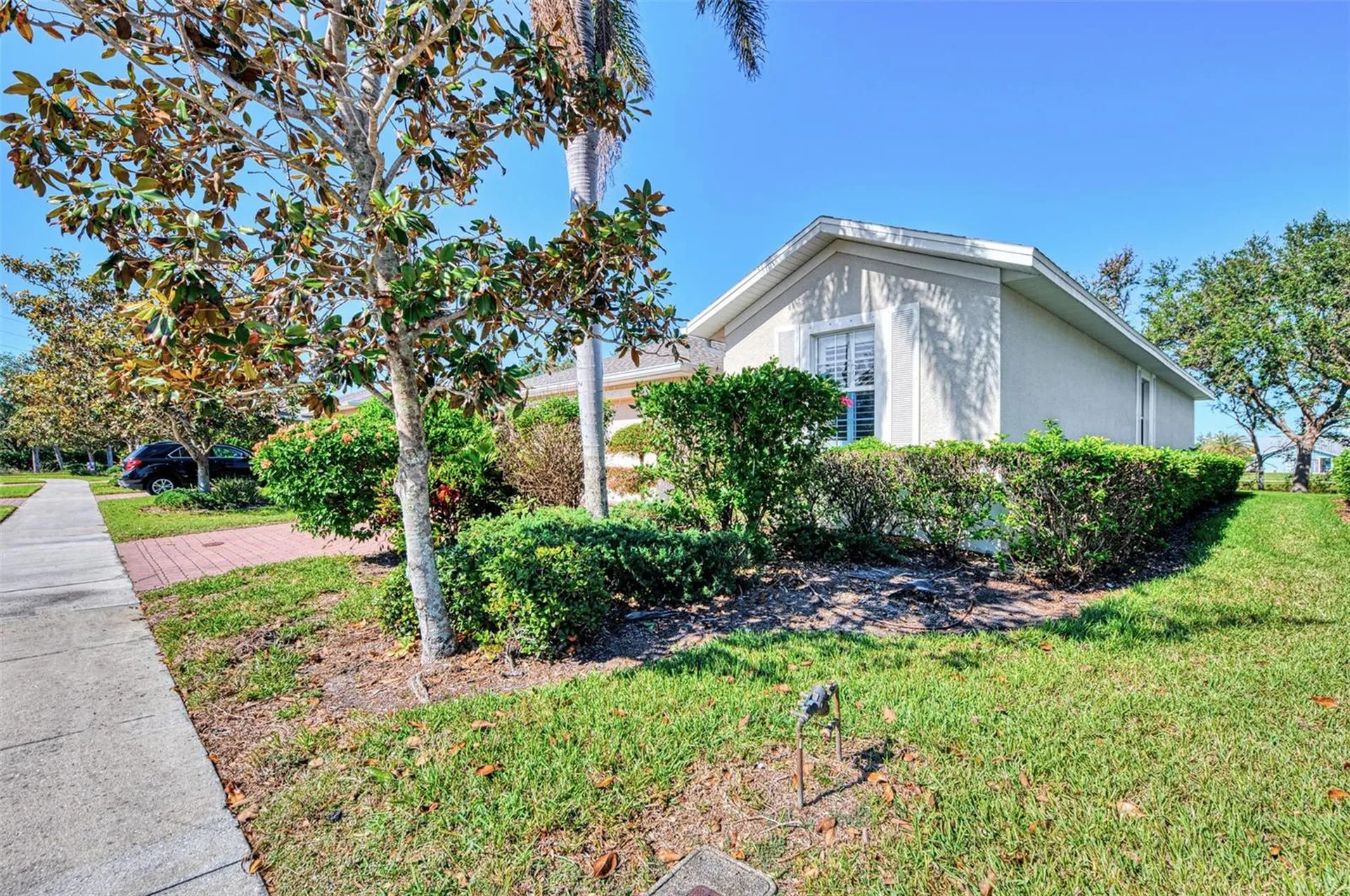 9022 Coachman Drive Venice FL 34293