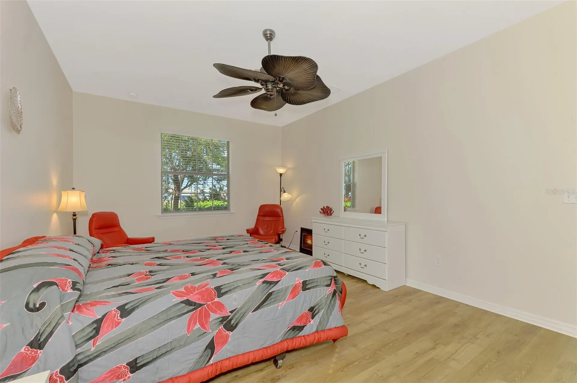 9022 Coachman Drive Venice FL 34293