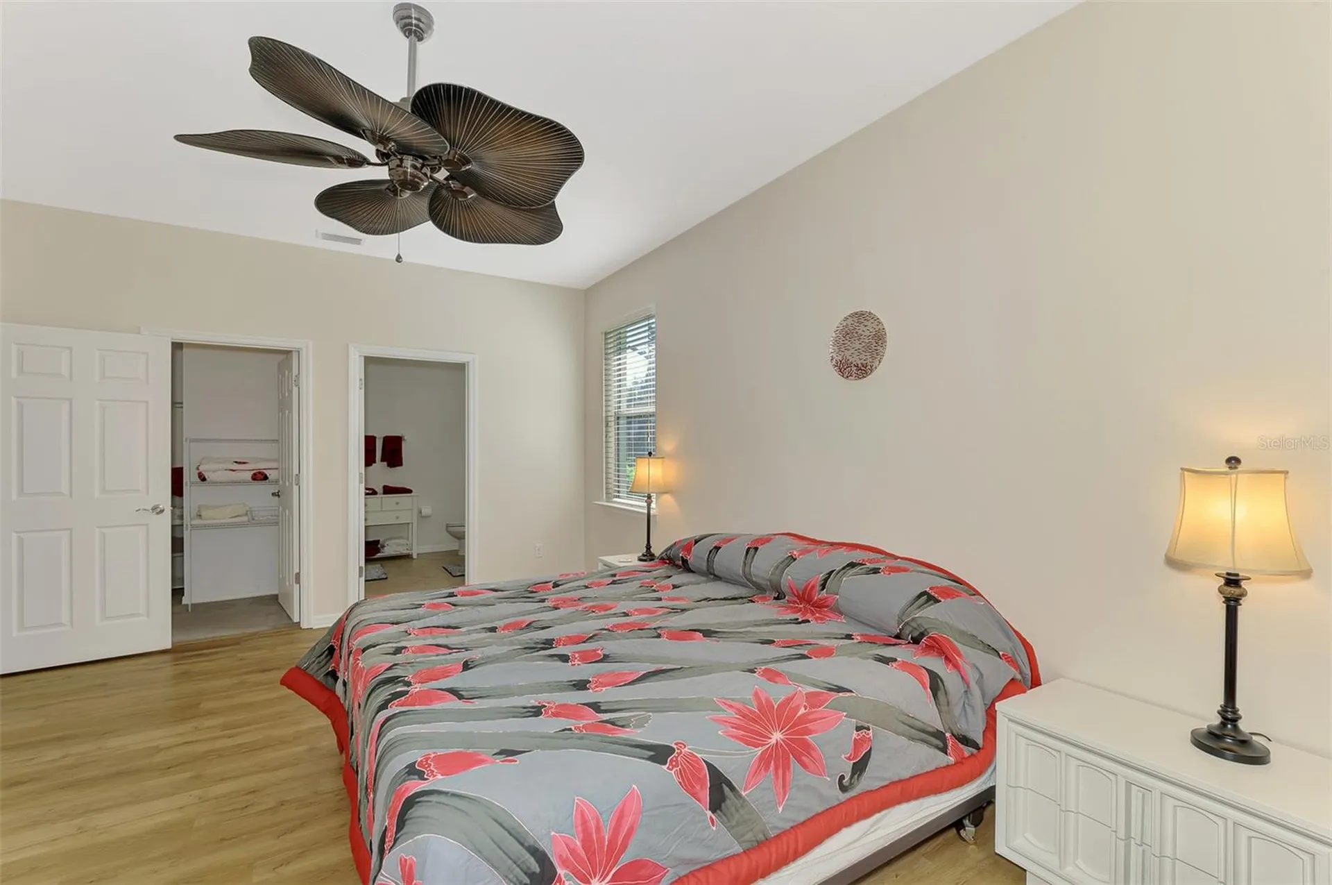 9022 Coachman Drive Venice FL 34293