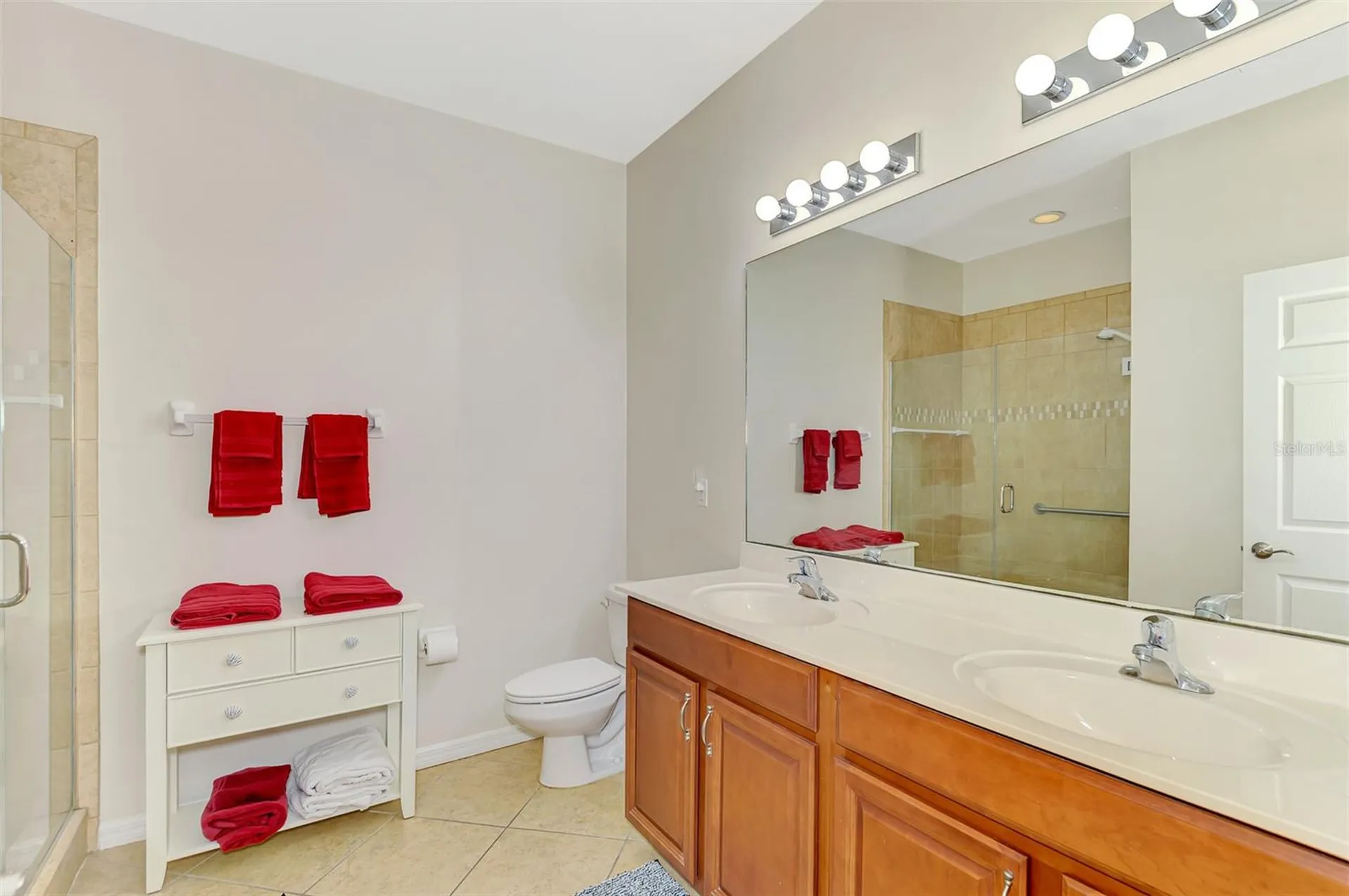 9022 Coachman Drive Venice FL 34293