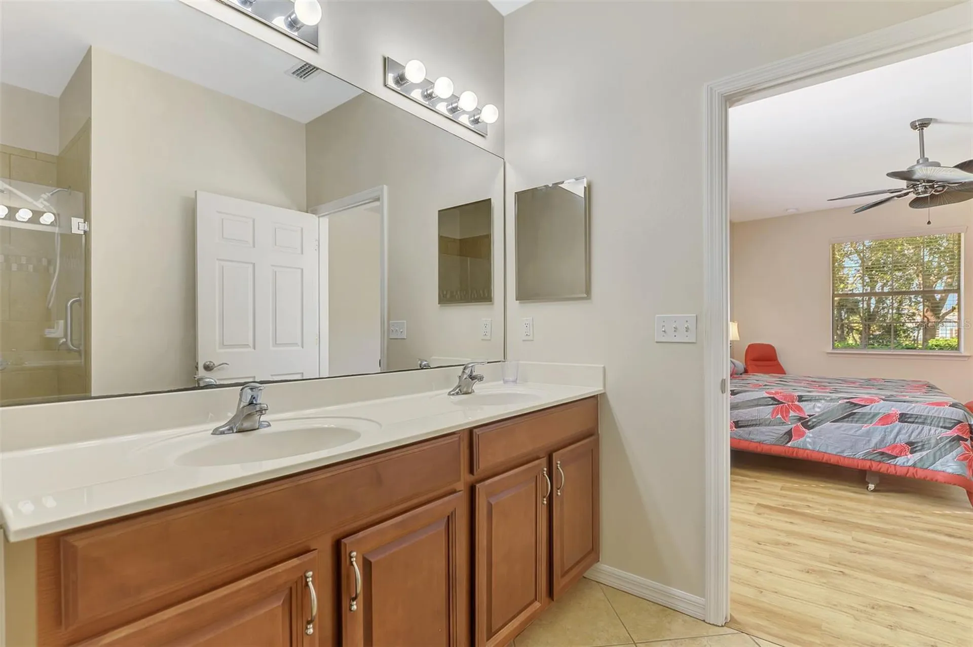 9022 Coachman Drive Venice FL 34293