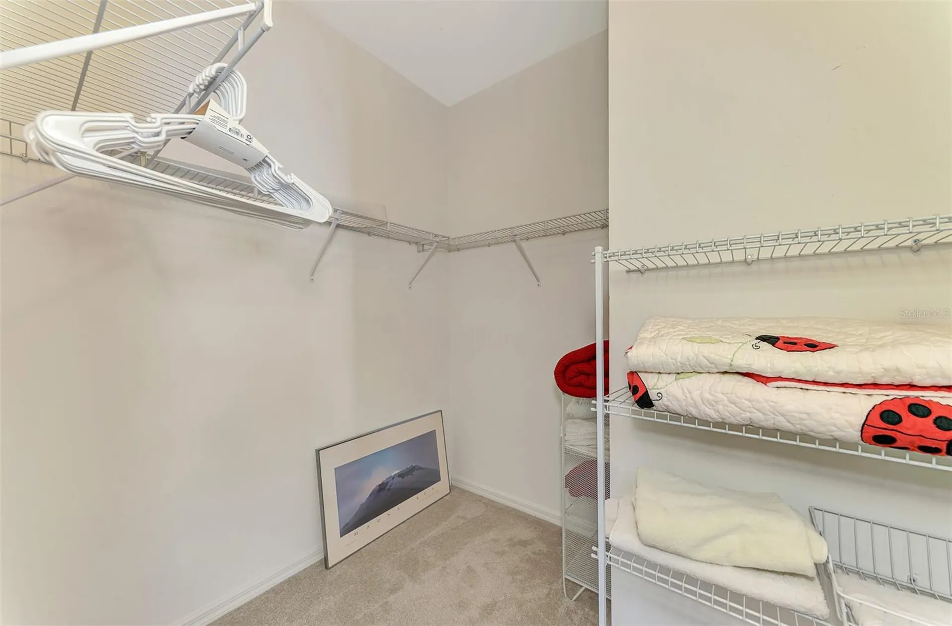 9022 Coachman Drive Venice FL 34293