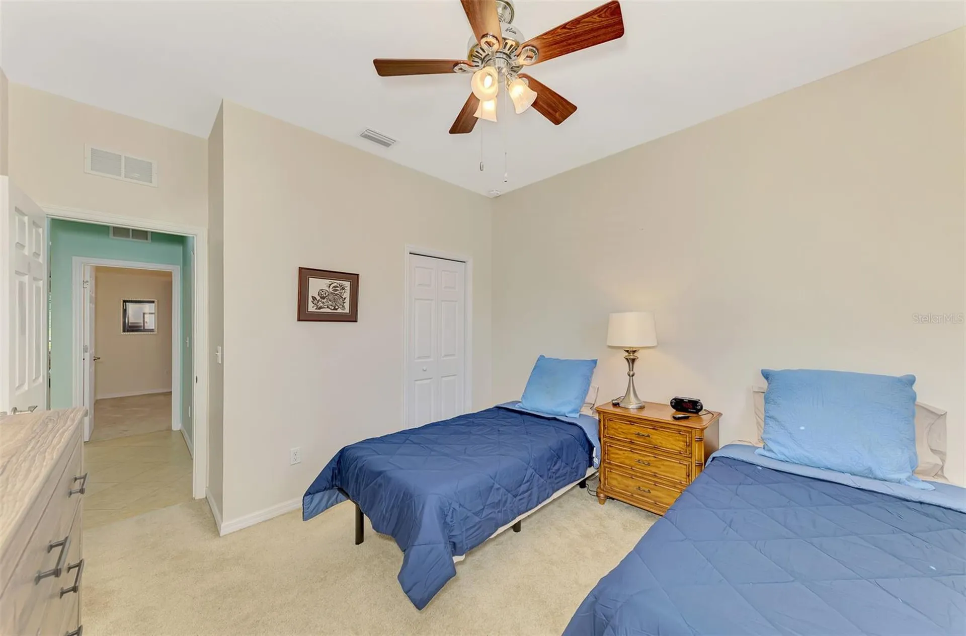 9022 Coachman Drive Venice FL 34293