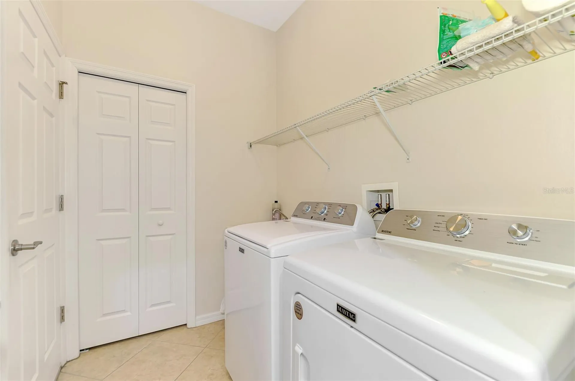 9022 Coachman Drive Venice FL 34293