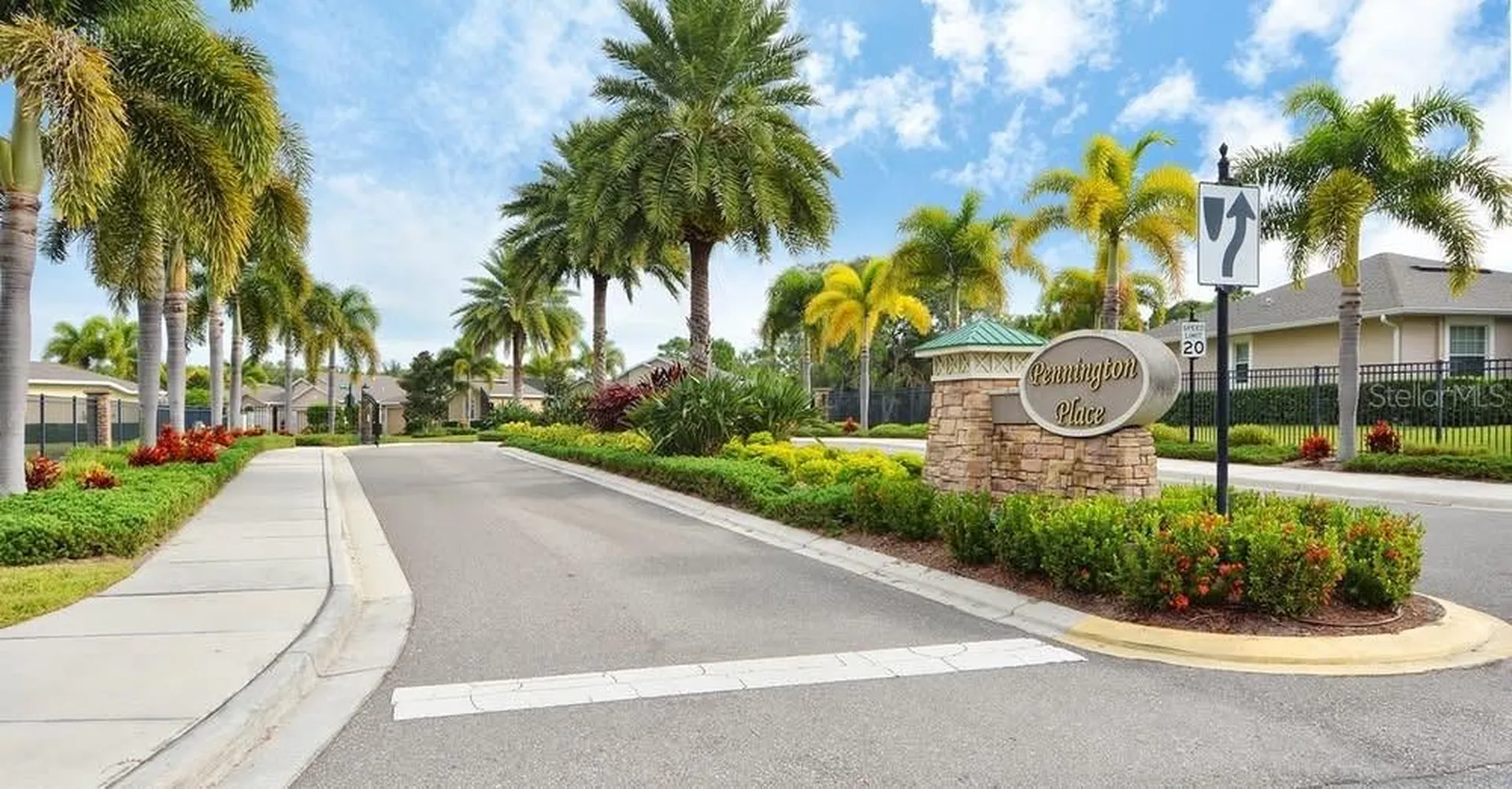 9022 Coachman Drive Venice FL 34293