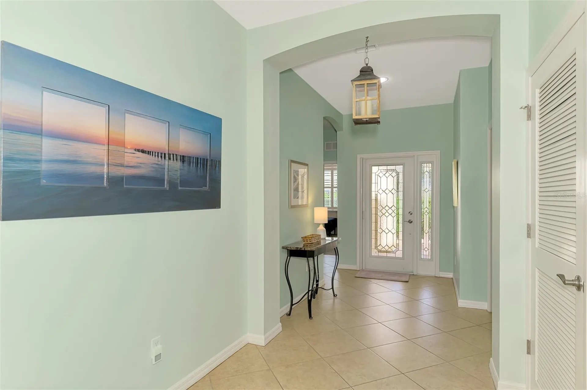 9022 Coachman Drive Venice FL 34293