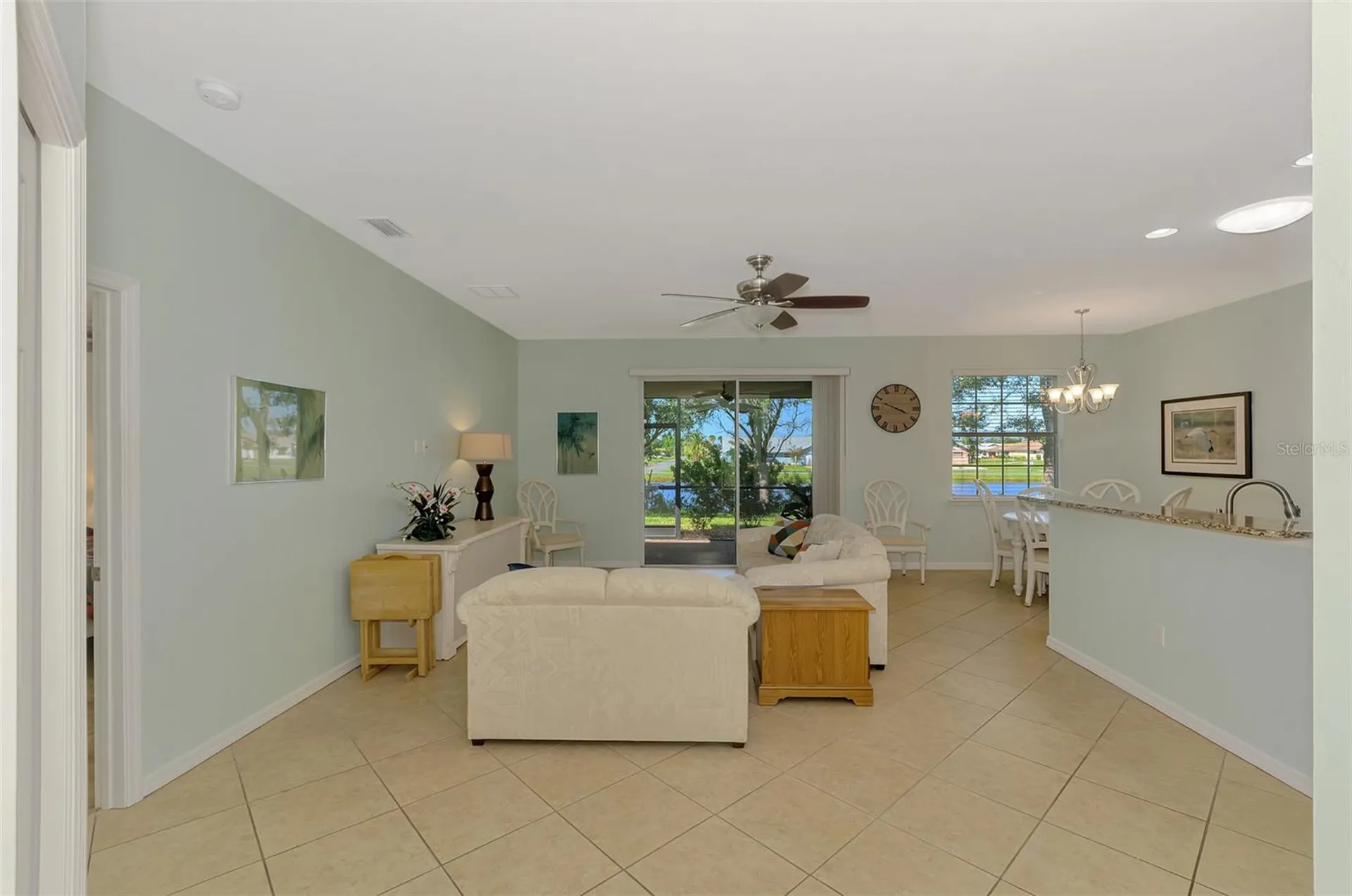 9022 Coachman Drive Venice FL 34293