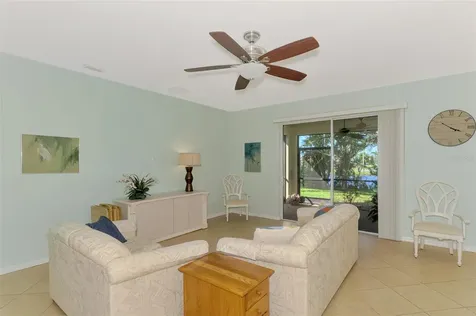 9022 Coachman Drive Venice FL 34293