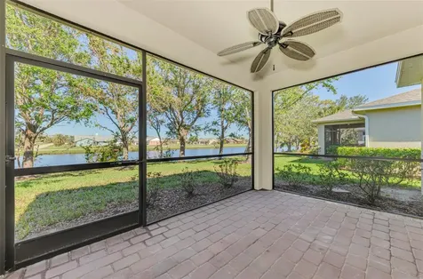9022 Coachman Drive Venice FL 34293