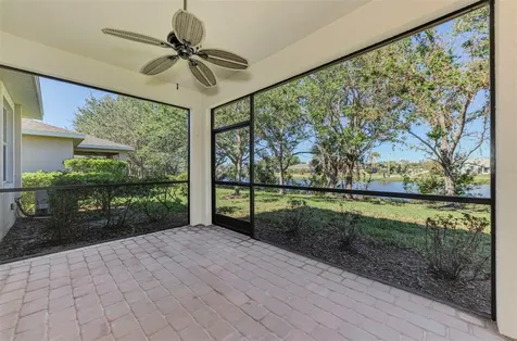 9022 Coachman Drive Venice FL 34293