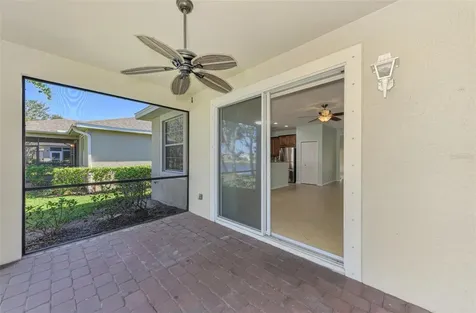 9022 Coachman Drive Venice FL 34293