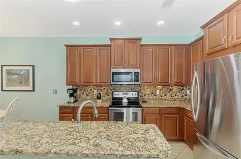 9022 Coachman Drive Venice FL 34293