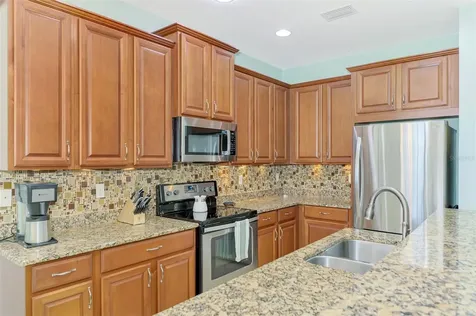 9022 Coachman Drive Venice FL 34293