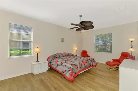 9022 Coachman Drive Venice FL 34293