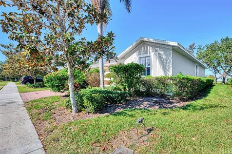 9022 Coachman Drive Venice FL 34293