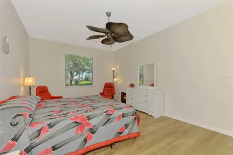 9022 Coachman Drive Venice FL 34293