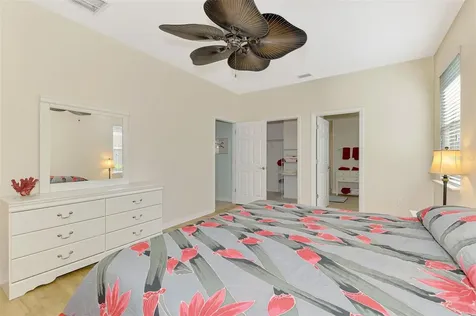 9022 Coachman Drive Venice FL 34293