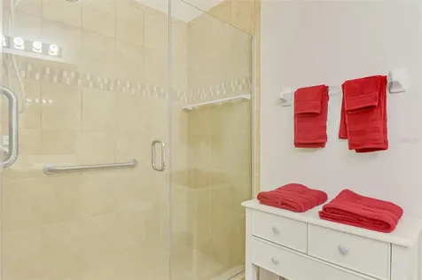 9022 Coachman Drive Venice FL 34293