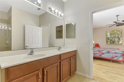 9022 Coachman Drive Venice FL 34293