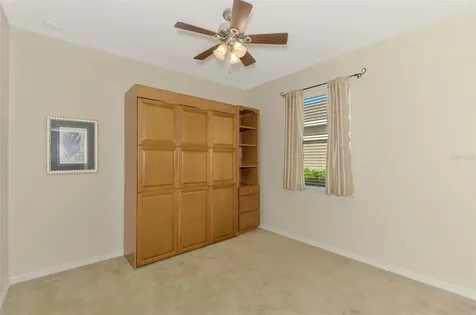 9022 Coachman Drive Venice FL 34293