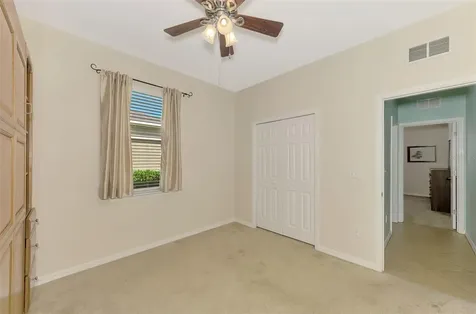 9022 Coachman Drive Venice FL 34293