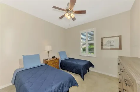 9022 Coachman Drive Venice FL 34293