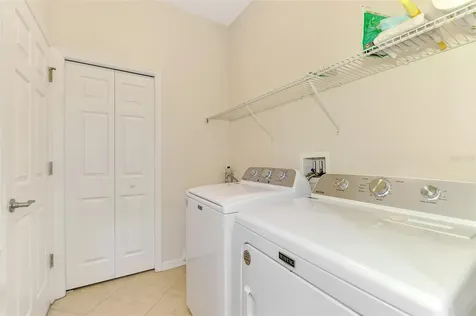 9022 Coachman Drive Venice FL 34293