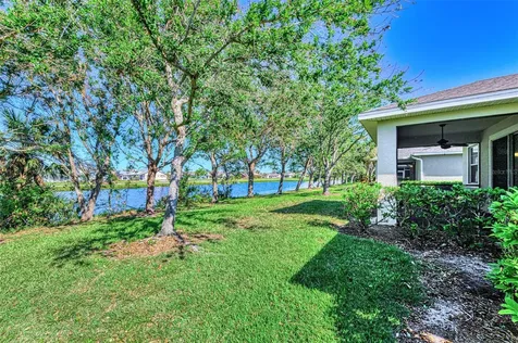9022 Coachman Drive Venice FL 34293