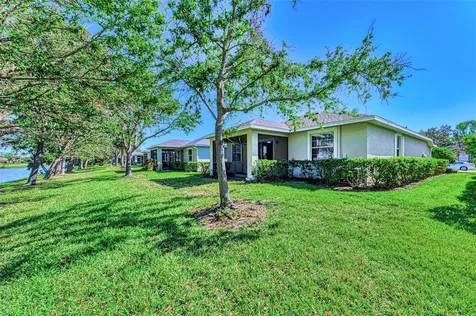 9022 Coachman Drive Venice FL 34293