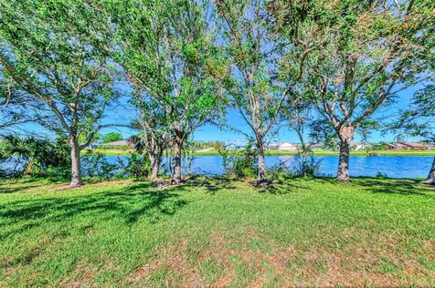 9022 Coachman Drive Venice FL 34293