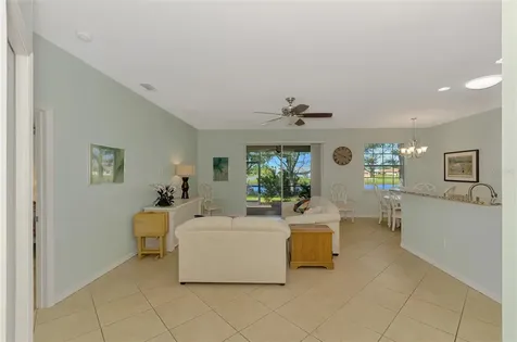 9022 Coachman Drive Venice FL 34293