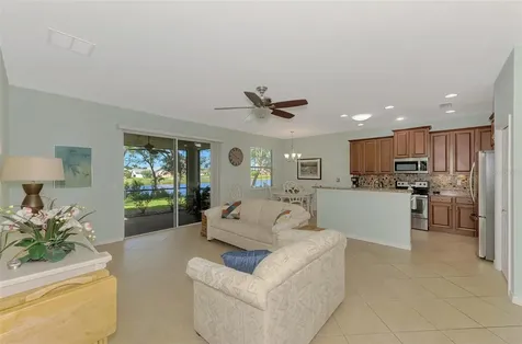 9022 Coachman Drive Venice FL 34293