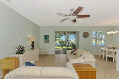 9022 Coachman Drive Venice FL 34293
