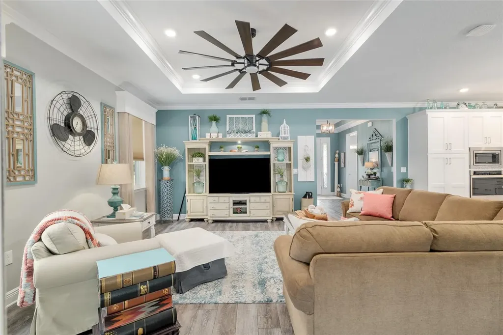 9577 SW 82nd Street Road Ocala FL 34481
