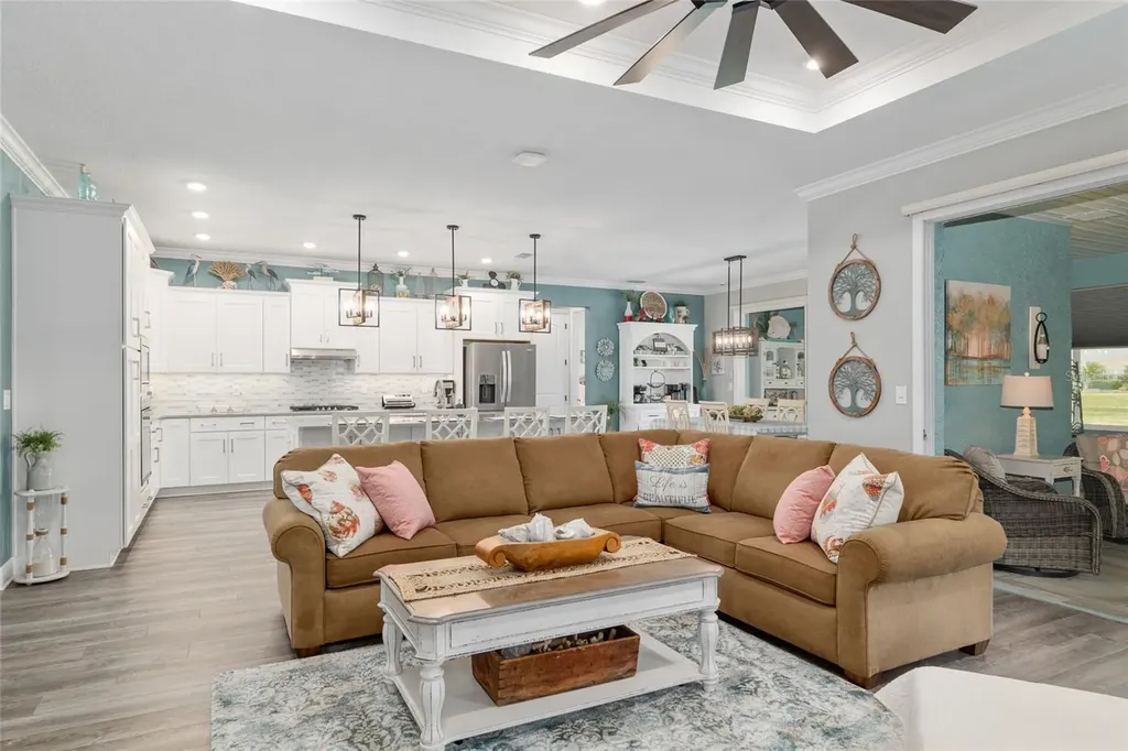 9577 SW 82nd Street Road Ocala FL 34481