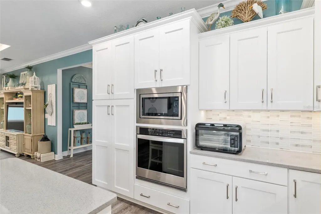 9577 SW 82nd Street Road Ocala FL 34481