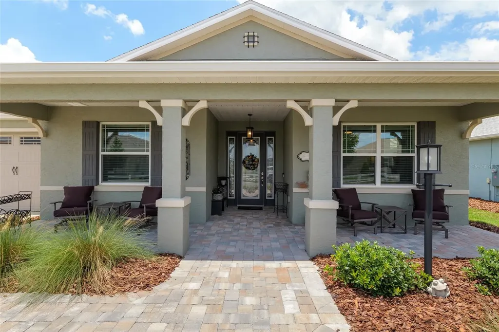 9577 SW 82nd Street Road Ocala FL 34481