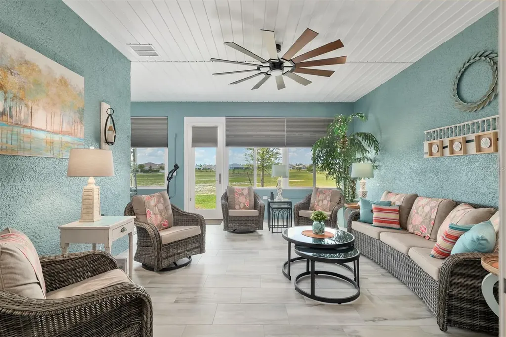9577 SW 82nd Street Road Ocala FL 34481