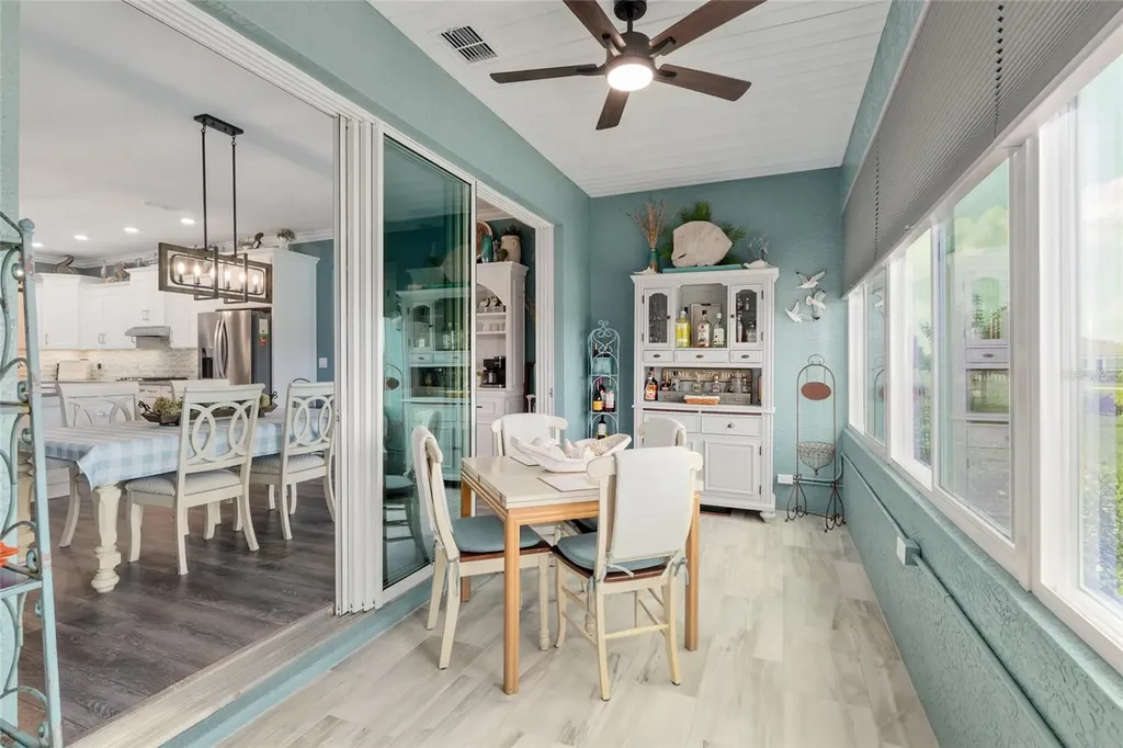 9577 SW 82nd Street Road Ocala FL 34481